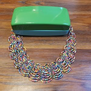 Kate spade Glasses case